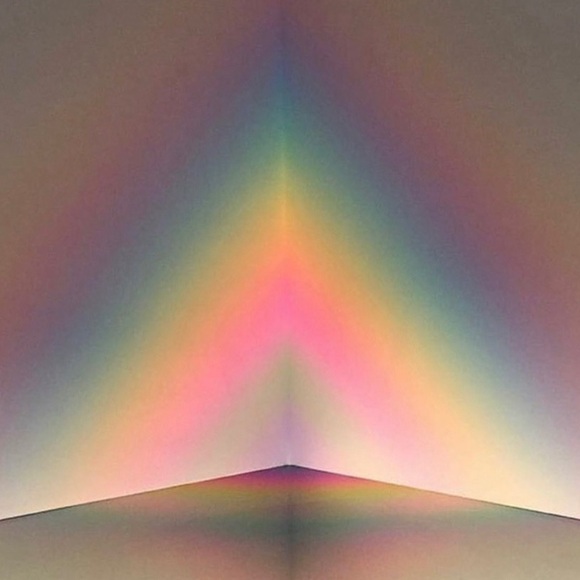 Meet your Posher, Shanti - Picture 2 of 2